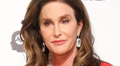 Caitlyn Jenner apoya la candidatura de Hillary Clinton después de criticarla en su reality 'I am Cait'