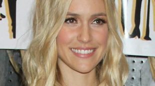 Kristin Cavallari revela que fue ella la que rompió con Jay Cutler en 2011