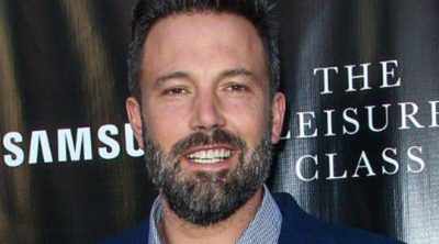 Ben Affleck responde a las palabras de Jennifer Garner tras hablar de las causas de su divorcio