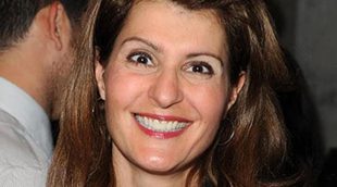 Nia Vardalos habla sobre sus pasados intentos por ser madre: "Sentía vergüenza por no poder tener un hijo"