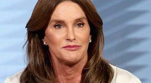 Caitlyn Jenner abre su corazón y confiesa que en ocasiones echa de menos a Bruce