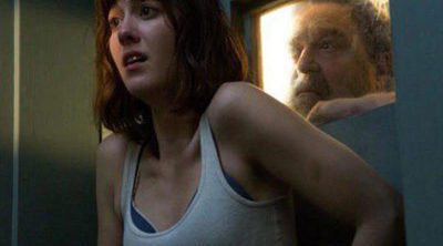 J.J. Abrams vuelve con 'Calle Cloverfield 10' mientras 'Leal' conquista la taquilla