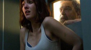 J.J. Abrams vuelve con 'Calle Cloverfield 10' mientras 'Leal' conquista la taquilla