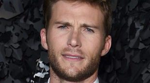 Scott Eastwood cumple 30 años: los 3 momentos más sexys del hijo de Clint Eastwood