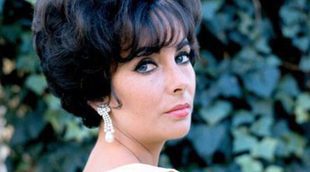 5 años sin la diva de Hollywood: Las 5 cosas inolvidables de Elizabeth Taylor