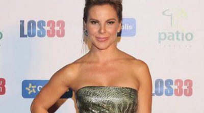 Kate del Castillo rompe su silencio sobre la investigación policial y habla de 'El Chapo' Guzmán