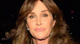 Caitlyn Jenner admite que le da miedo salir con hombres por lo que le puedan decir sus hijas