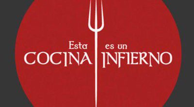 10 años de la final del reality 'Esta cocina es un infierno': ¿Qué fue de sus 12 concursantes?