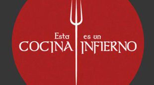 10 años de la final del reality 'Esta cocina es un infierno': ¿Qué fue de sus 12 concursantes?