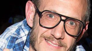 Terry Richardson y Alexandra Bolotow estrenan paternidad con el nacimiento de sus gemelos