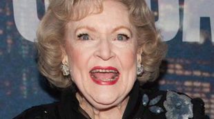 Betty White demandada por una empleada del hogar por numerosos impagos