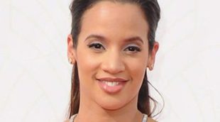 Retiran los cargos de agresión contra Dascha Polanco ('Orange is the New Black') golpear a una adolescente en la cabeza