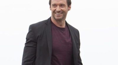 Un héroe real: Hugh Jackman salva de morir ahogados a su hijo y a un turista en Bondi Beach