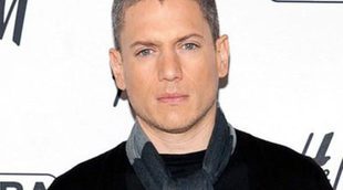 Wentworth Miller, conocido por su papel en 'Prision Break', confiesa que tuvo pensamientos suicidas