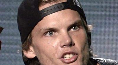 Avicii se retira por sorpresa: "2016 será el último año de mis giras y conciertos"