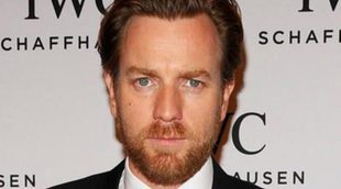 Ewan McGregor cumple 45 años: sus 4 mejores actuaciones en el cine