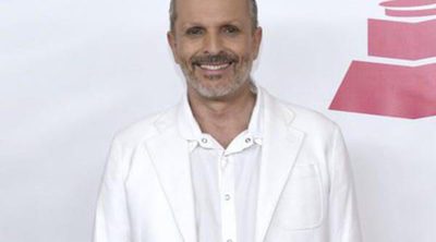 Miguel Bosé cumple 60 años: descubre 6 curiosidades de su misteriosa vida