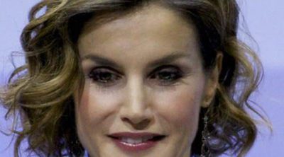 Nuevo escándalo para la Reina Letizia: increpó a un hombre en un restaurante