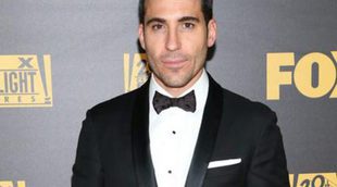 El Duque en 'Sin tetas', Alberto Márquez en 'Velvet' y Lito en 'Sense8': Los 3 personajes inolvidables de Miguel Ángel Silvestre