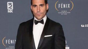 Miguel Ángel Silvestre cumple 34 años: descubre el lado más íntimo Aries