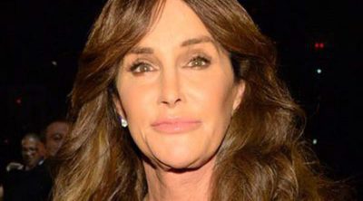 Nueva alegría para Caitlyn Jenner: su hija Casey está embarazada de su tercer hijo