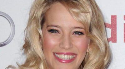 Luisana Lopilato publica la lucha de cosquillas más tierna con su hijo Noah Bublé