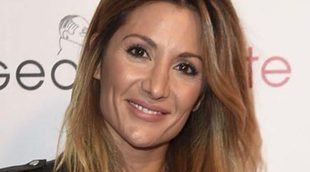 Nagore Robles se vuelve a quedar con las ganas de ir a 'Supervivientes 2016': MYHYV confirma a Cristian