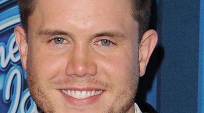 Trent Harmon, emocionado al ganar 'American Idol 2016' en una final en la que estuvo Barack Obama