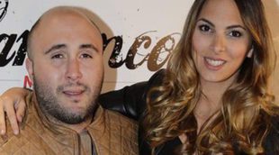 Kiko Rivera e Irene Rosales pasean su amor en un evento en Madrid y zanjan los rumores de crisis