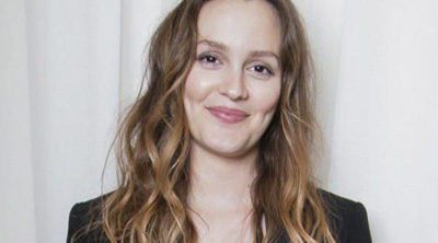 Leighton Meester cumple 30 años: Las 3 facetas más importantes de la artista