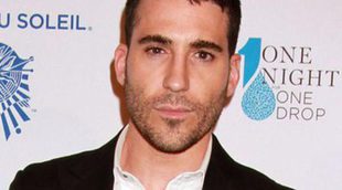 Las bonitas palabras de Miguel Ángel Silvestre hacia su ex Belén López