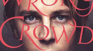 Tom Odell anuncia nuevo disco 'Worng Crowd' para el 10 de junio