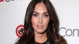 Megan Fox está embarazada de su tercer hijo: ¿será el padre su exmarido Brian Austin Green?