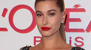 Hailey Baldwin se sincera sobre su relación con Justin Bieber: así habla del cantante