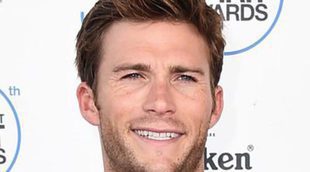 Scott Eastwood tras conocer su participación en 'Fast & Furious 8': "Paul, haré que te sientas orgulloso"