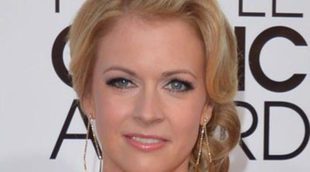 Melissa Joan Hart, de niña prodigio a su coqueteo con las drogas