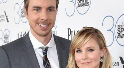 Dax Shepard confiesa que sufrió abusos sexuales a los siete años