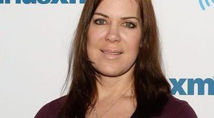 Muere Joanie Laurer 'Chyna' a los 45 años de edad por una supuesta sobredosis