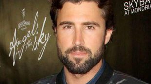 Brody Jenner no quiere saber nada de las Kardashian: "Ya no somos familia"