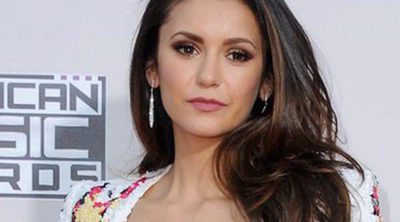 Nina Dobrev sufre un accidente durante el rodaje de la película 'xXx: El regreso de Xander Cage'