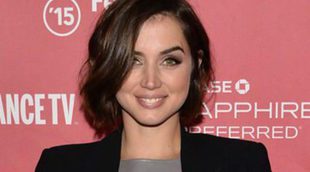 Ana de Armas conquista Hollywood: Confirma su participación en la secuela de 'Blade Runner'