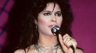 Vanity, exnovia de Prince, murió meses antes que el artista tras una larga enfermedad causada por las drogas