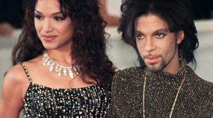 Mayte García, exmujer de Prince, destrozada por la muerte del artista: "Él está ahora con nuestro hijo"