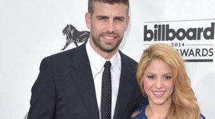 Gerard Piqué y Shakira podrán estar esperando su tercero hijo: ¿Un hermanito para Milan y Sasha?