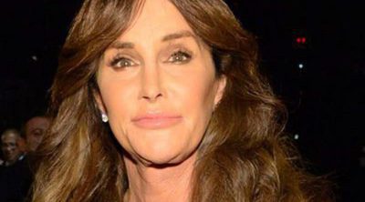 Caitlyn Jenner defiende los derechos de los LGBT desde su blog