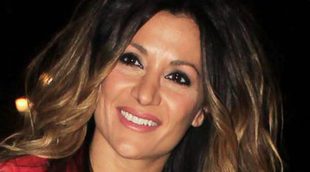 Rumores de romance entre Sandra Barneda y Nagore Robles: ¿Más que amigas y compañeras?