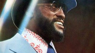 Muere Billy Paul a los 81 años: adiós al ilustre del soul y padre del éxito 'Me and Mrs. Jones'