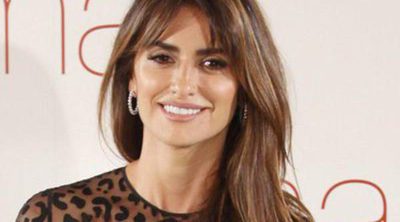 Se cumplen 20 años de 'Brujas': Cómo han evolucionado las carreras de Penélope Cruz, Beatriz Carvajal y Ana Álvarez