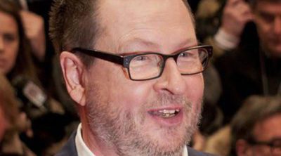 Lars Von Trier cumple 60 años: 6 películas clave en la filmografía del director