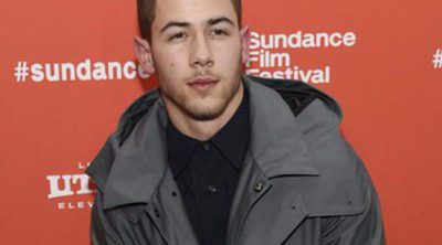 Nick Jonas confirma su asistencia a Primavera Pop 2016 el próximo 14 de mayo en Madrid